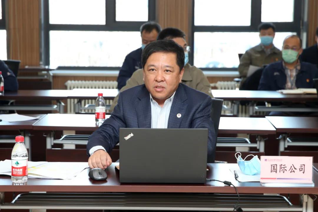 首页- 尊龙集团中国官网入口