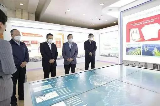 首页- 尊龙集团中国官网入口