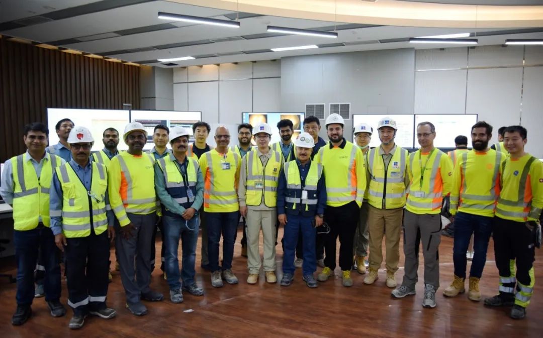 首页- 尊龙集团中国官网入口