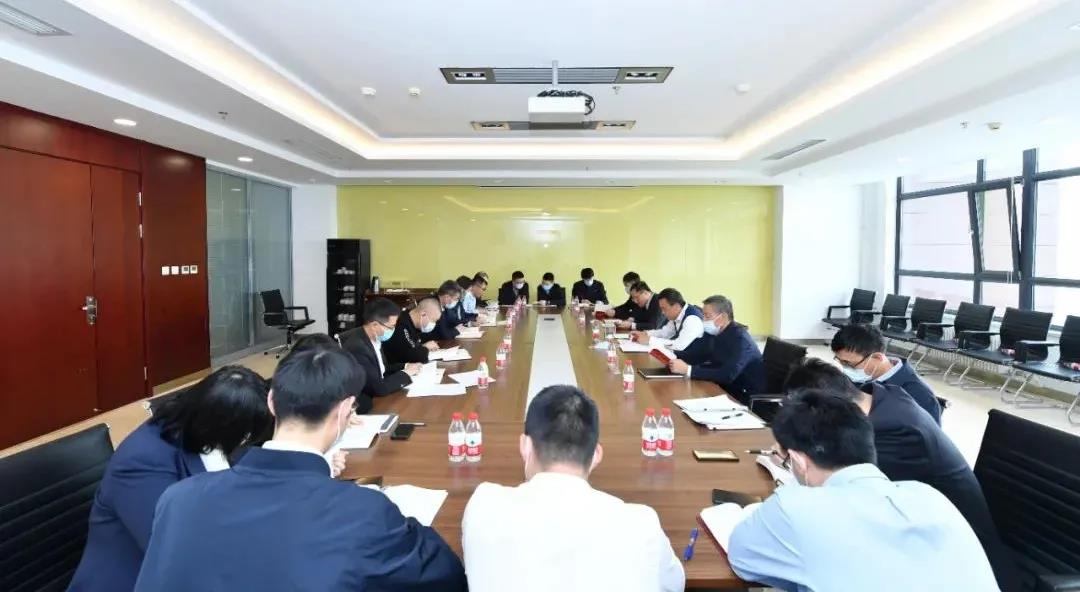 首页- 尊龙集团中国官网入口