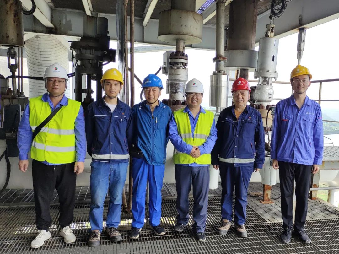 首页- 尊龙集团中国官网入口