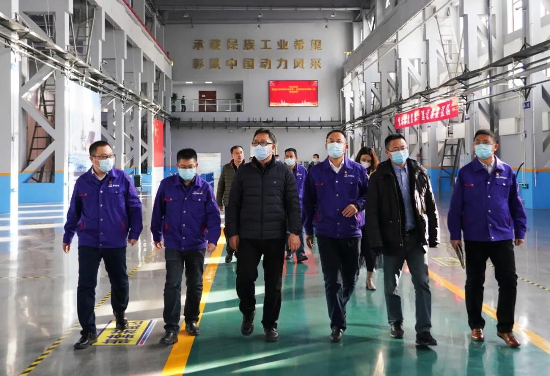 首页- 尊龙集团中国官网入口