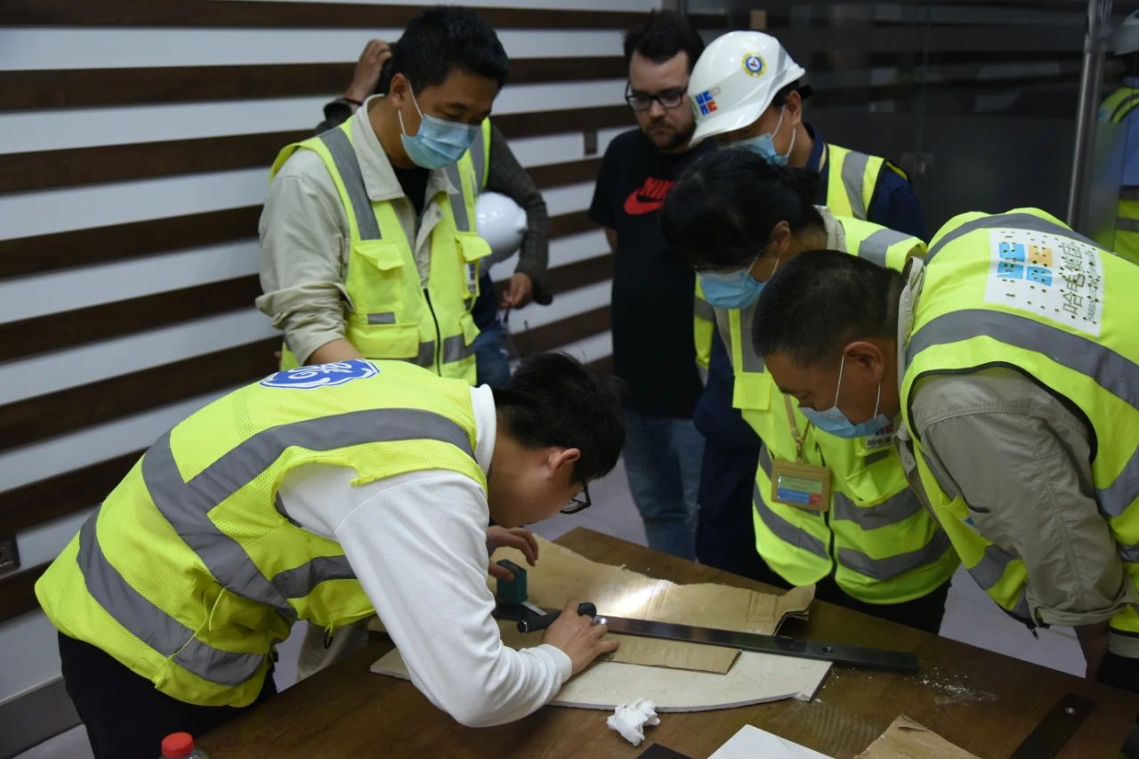 首页- 尊龙集团中国官网入口