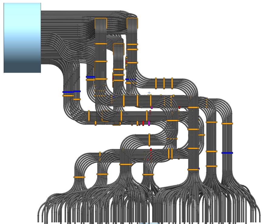 首页- 尊龙集团中国官网入口