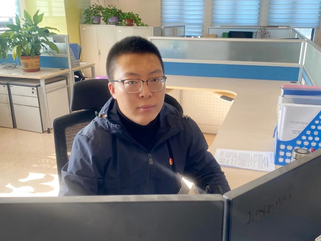 首页- 尊龙集团中国官网入口