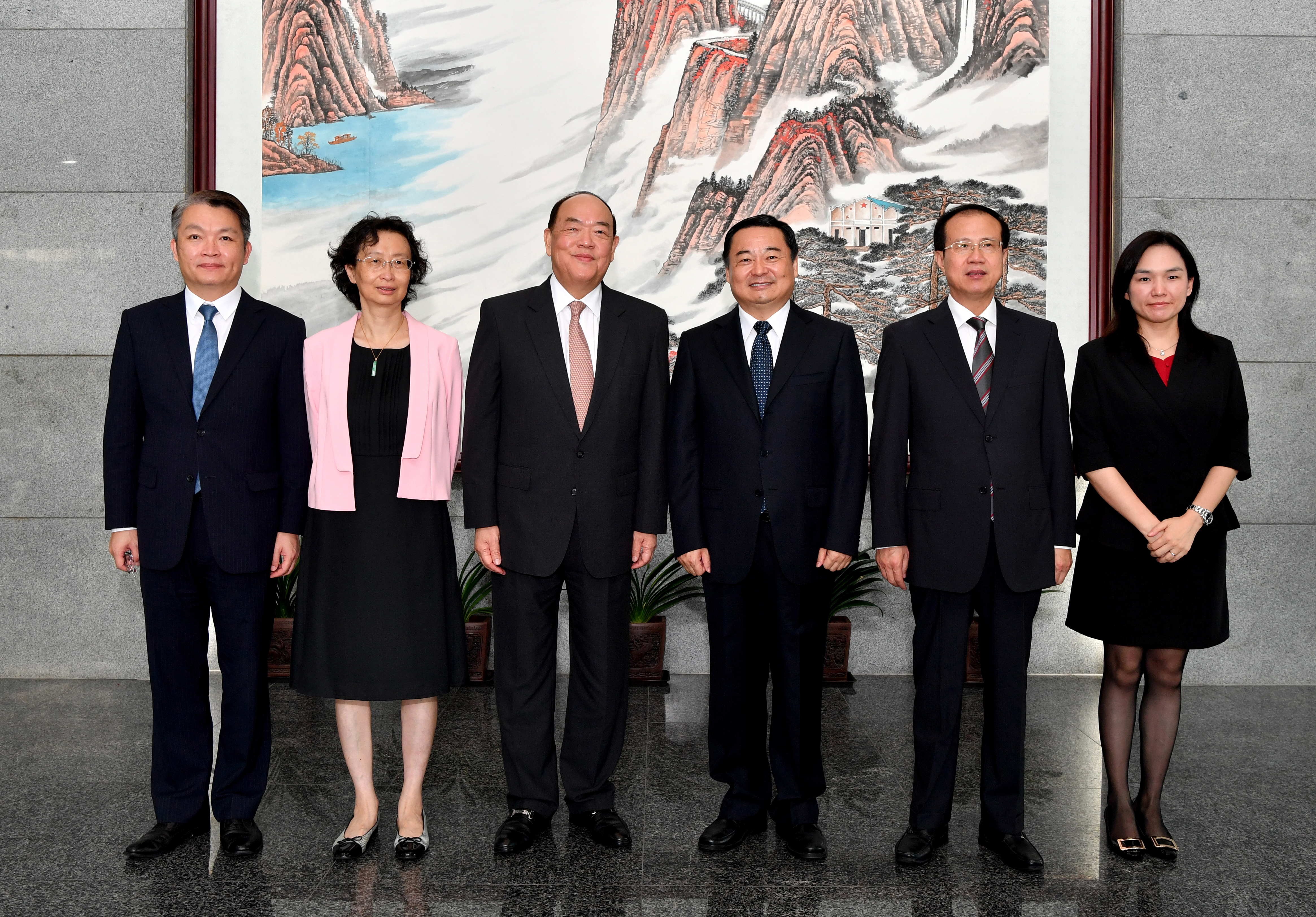 首页- 尊龙集团中国官网入口