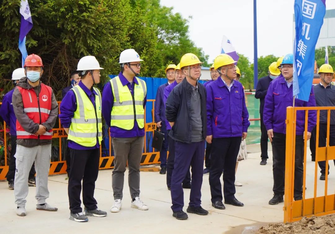 首页- 尊龙集团中国官网入口