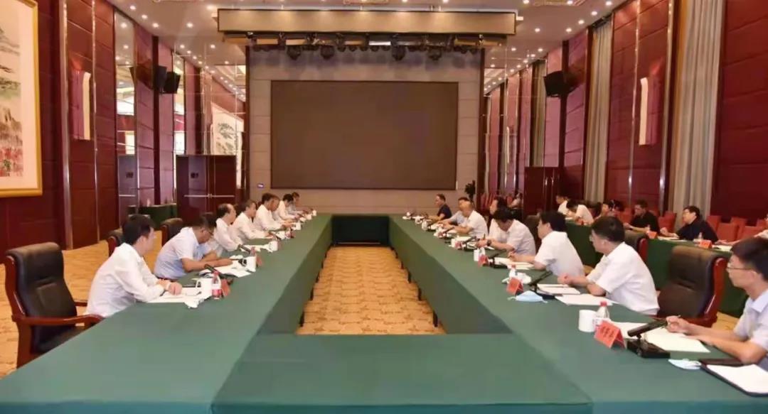 首页- 尊龙集团中国官网入口