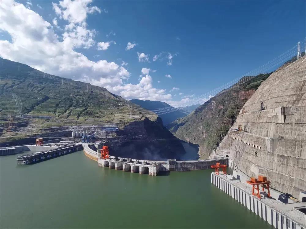 首页- 尊龙集团中国官网入口