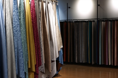 88858cc永利官网展厅