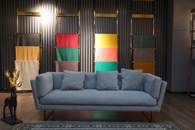 88858cc永利官网展厅