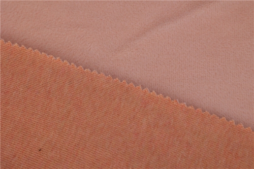 中国·88858cc永利(股份)官方网站