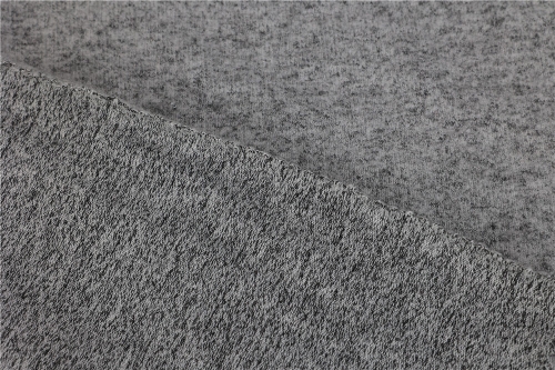 中国·88858cc永利(股份)官方网站