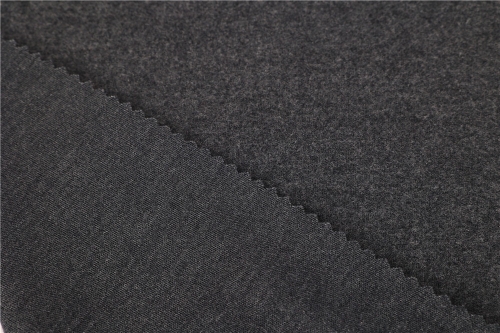 中国·88858cc永利(股份)官方网站