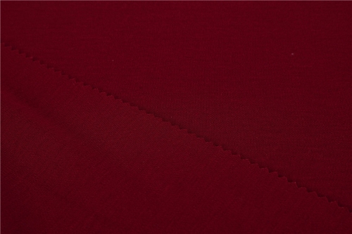 中国·88858cc永利(股份)官方网站