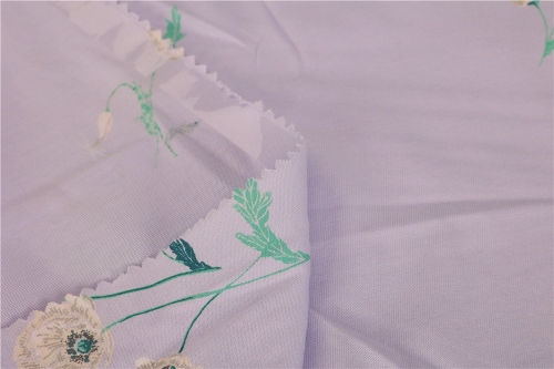 中国·88858cc永利(股份)官方网站