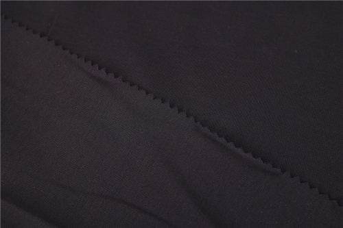 中国·88858cc永利(股份)官方网站