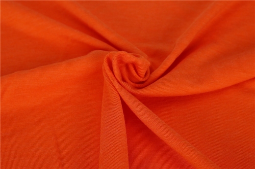 抗菌阻燃氨纶汗布