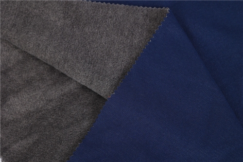 中国·88858cc永利(股份)官方网站