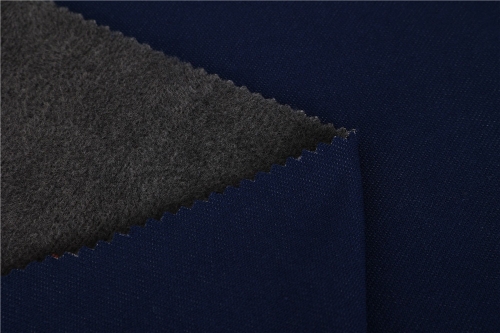 中国·88858cc永利(股份)官方网站