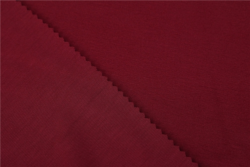 中国·88858cc永利(股份)官方网站