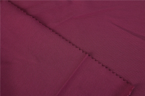 中国·88858cc永利(股份)官方网站