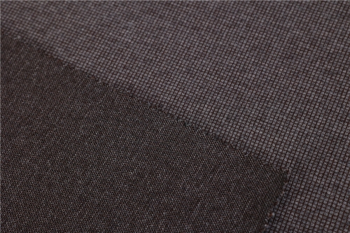 中国·88858cc永利(股份)官方网站