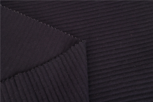 中国·88858cc永利(股份)官方网站