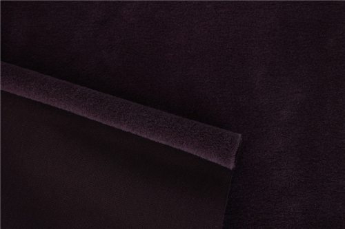 中国·88858cc永利(股份)官方网站