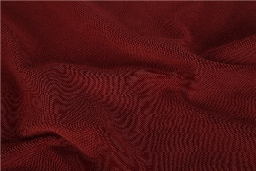 中国·88858cc永利(股份)官方网站