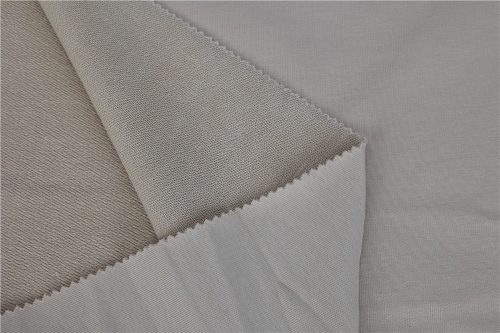 中国·88858cc永利(股份)官方网站