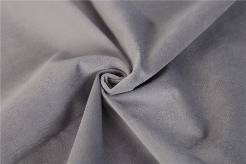 中国·88858cc永利(股份)官方网站