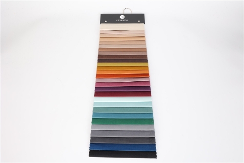 中国·88858cc永利(股份)官方网站