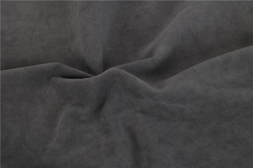 中国·88858cc永利(股份)官方网站