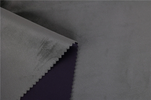 中国·88858cc永利(股份)官方网站