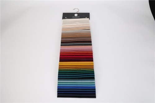 中国·88858cc永利(股份)官方网站