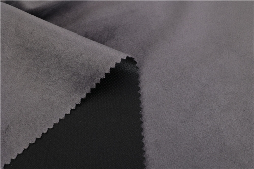 中国·88858cc永利(股份)官方网站