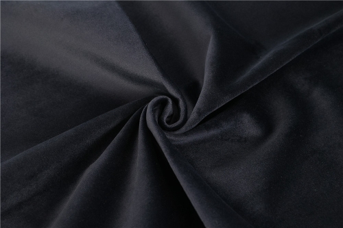 中国·88858cc永利(股份)官方网站