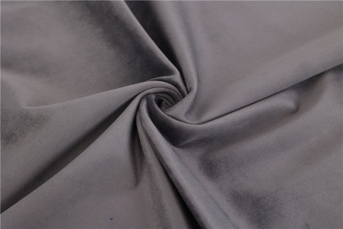 中国·88858cc永利(股份)官方网站