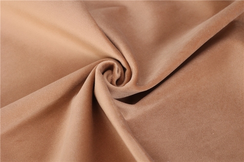 中国·88858cc永利(股份)官方网站