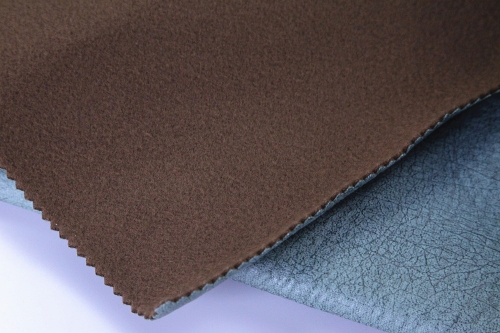 中国·88858cc永利(股份)官方网站