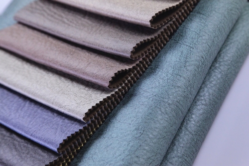 中国·88858cc永利(股份)官方网站