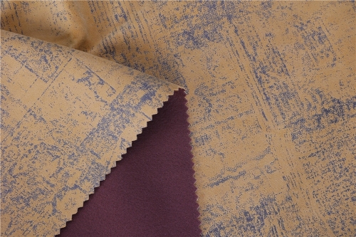 中国·88858cc永利(股份)官方网站