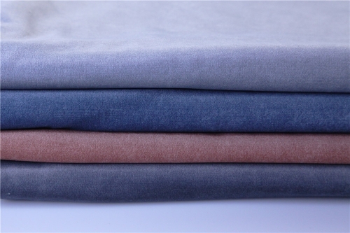 中国·88858cc永利(股份)官方网站