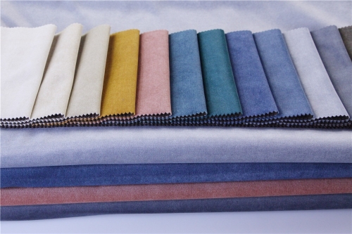 中国·88858cc永利(股份)官方网站