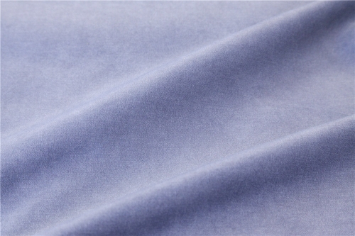 中国·88858cc永利(股份)官方网站