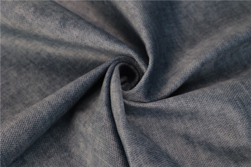 中国·88858cc永利(股份)官方网站