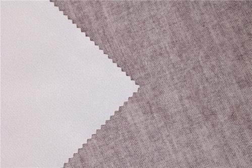 中国·88858cc永利(股份)官方网站