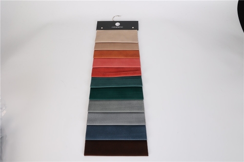 中国·88858cc永利(股份)官方网站