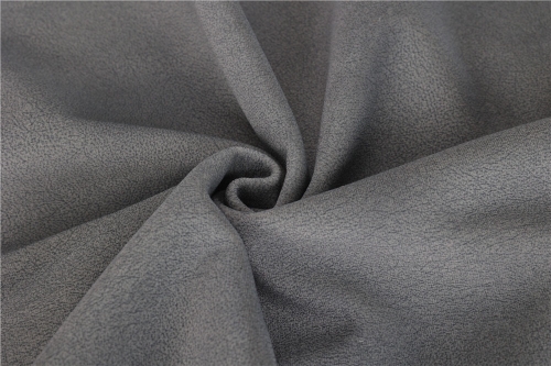 中国·88858cc永利(股份)官方网站